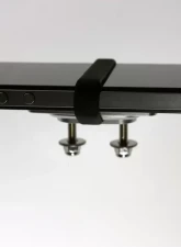 Axia Alloys Small Phone/GPS/IPod Surface Mount                                     - UNGPS - Image 2