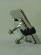 Axia Alloys Small Phone/GPS/IPod Surface Mount                                     - UNGPS - Image 3