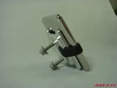 Axia Alloys Small Phone/GPS/IPod Surface Mount - UNGPS