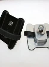 Axia Alloys Large Phone/GPS Surface Mount                                     - LGUNGPS - Image 4