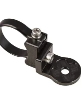 Axia Alloys Adjustable 2 Way Radio Antenna Mount                                     - MODAAM - Image 3