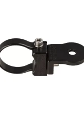 Axia Alloys Adjustable 2 Way Radio Antenna Mount                                     - MODAAM - Image 2