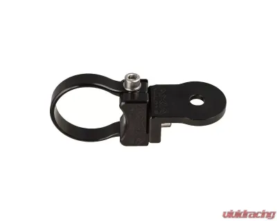 Axia Alloys Adjustable 2 Way Radio Antenna Mount - MODAAM