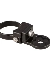 Axia Alloys Adjustable 2 Way Radio Antenna Mount                                     - MODAAM - Image 3