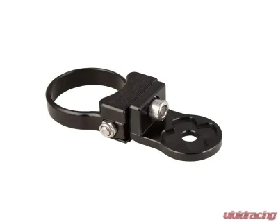 Axia Alloys Adjustable 2 Way Radio Antenna Mount - MODAAM