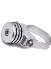 Axia Alloys Helmet Air Hose Plug Mount                                     - MODAH - Image 4