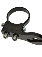 Axia Alloys 2 Way Radio Antenna Mount                                     - MODAM - Image 2