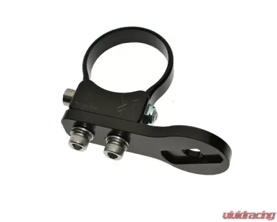 Axia Alloys 2 Way Radio Antenna Mount - MODAM