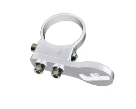 Axia Alloys 2 Way Radio Antenna Mount