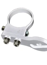Axia Alloys 2 Way Radio Antenna Mount                                     - MODAM - Image 2