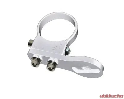 Axia Alloys 2 Way Radio Antenna Mount - MODAM