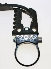 Axia Alloys .625"-1.375" All Purpose Rubber Adjustable Mount                                     - MODAP1 - Image 3