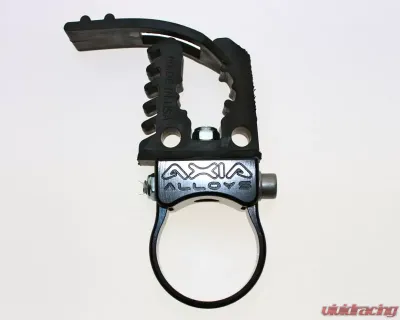 Axia Alloys .625"-1.375" All Purpose Rubber Adjustable Mount - MODAP1