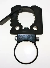 Axia Alloys 1.0"-2.5" All Purpose Rubber Adjustable Mount                                     - MODAP2 - Image 4