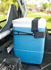Axia Alloys Coolers/Gas Cans Cargo Mounting System                                     - MODCARGO - Image 3