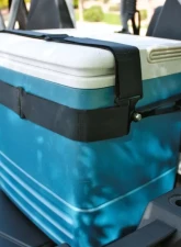 Axia Alloys Coolers/Gas Cans Cargo Mounting System                                     - MODCARGO - Image 4