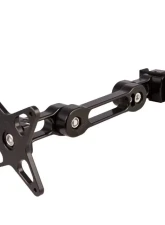 Axia Alloys Device Mount Arm 5.5" Base Kit                                     - MODDAK - Image 3
