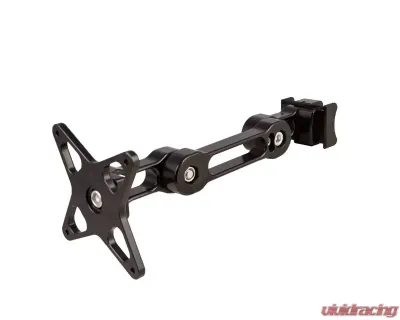 Axia Alloys Device Mount Arm 5.5" Base Kit - MODDAK