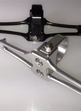 Axia Alloys Parallel to Bar Headset/Goggle Hanger                                     - MODHGH - Image 3