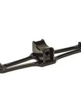 Axia Alloys Parallel to Bar Headset/Goggle Hanger                                     - MODHGH - Image 2