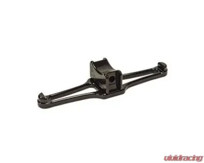 Axia Alloys Parallel to Bar Headset/Goggle Hanger - MODHGH