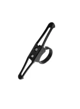 Axia Alloys Perpendicular to Bar Headset/Goggle Hanger                                     - MODHGH2 - Image 4