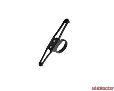 Axia Alloys Perpendicular to Bar Headset/Goggle Hanger - MODHGH2