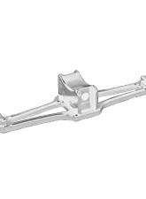 Axia Alloys Parallel to Bar Headset/Goggle Hanger                                     - MODHGH - Image 4