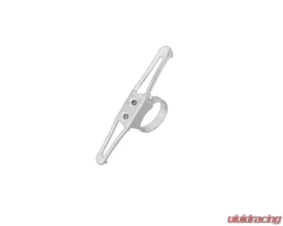 Axia Alloys Perpendicular to Bar Headset/Goggle Hanger - MODHGH2