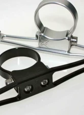 Axia Alloys Perpendicular to Bar Headset/Goggle Hanger                                     - MODHGH2 - Image 3