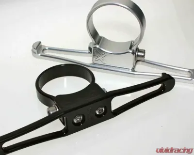 Axia Alloys Perpendicular to Bar Headset/Goggle Hanger - MODHGH2