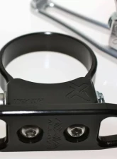 Axia Alloys Perpendicular to Bar Headset/Goggle Hanger                                     - MODHGH2 - Image 4