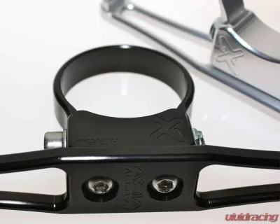 Axia Alloys Perpendicular to Bar Headset/Goggle Hanger - MODHGH2