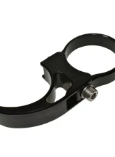 Axia Alloys Helmet/Steering Wheel Hanger                                     - MODHH - Image 3