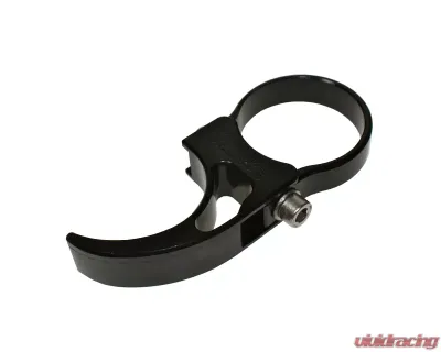 Axia Alloys Helmet/Steering Wheel Hanger - MODHH