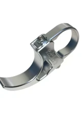 Axia Alloys Helmet/Steering Wheel Hanger                                     - MODHH - Image 2