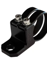 Axia Alloys Horizontal Bar Whip Mount Attachment w/ .5" Hole                                     - MODHW - Image 2