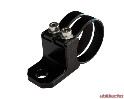 Axia Alloys Horizontal Bar Whip Mount Attachment w/ .5" Hole - MODHW
