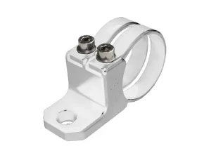 Axia Alloys Horizontal Bar Whip Mount Attachment w/ .5
