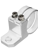 Axia Alloys Horizontal Bar Whip Mount Attachment w/ .5" Hole                                     - MODHW - Image 4