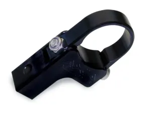 Axia Alloys Vision X Style 1/4
