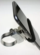 Axia Alloys Large Phone/GPS Cage Mount                                     - MODLGUNGPS - Image 4