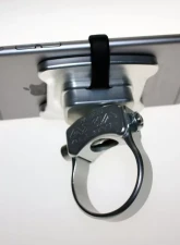 Axia Alloys Large Phone/GPS Cage Mount                                     - MODLGUNGPS - Image 2