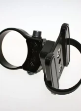Axia Alloys Large Phone/GPS Cage Mount                                     - MODLGUNGPS - Image 3