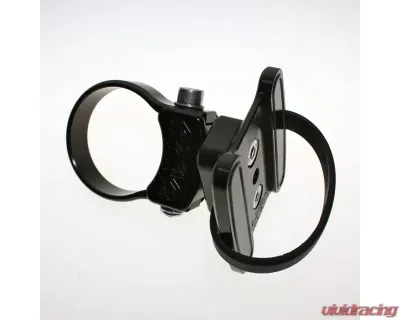 Axia Alloys Large Phone/GPS Cage Mount - MODLGUNGPS