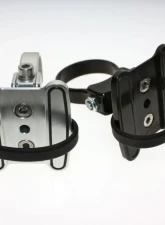 Axia Alloys Large Phone/GPS Cage Mount                                     - MODLGUNGPS - Image 4