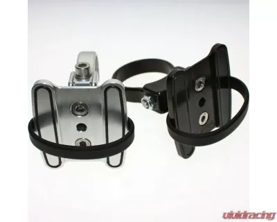 Axia Alloys Large Phone/GPS Cage Mount - MODLGUNGPS