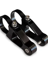 Axia Alloys Pair Lowrance GPS Cage Mounts                                     - MODLOW - Image 3