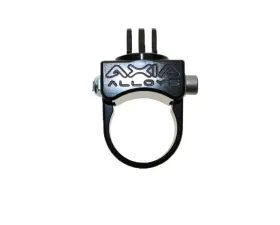 Axia Alloys Gopro Camera Mount