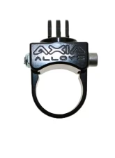 Axia Alloys Gopro Camera Mount                                     - MODPRO - Image 4
